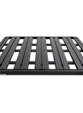 Rhino Rack 52" x 54" Pioneer Platform Unassembled w/ RLT600 Legs Toyota Tundra 2007-2021                                     - JC-00706 - Image 2