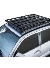 Rhino Rack 60" x 49" Pioneer Platform Unassembled w/ Rhino-Rack Backbone Toyota Tacoma 2005-2023                                     - JC-00775 - Image 14
