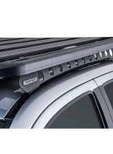 Rhino Rack 60" x 49" Pioneer Platform Unassembled w/ Rhino-Rack Backbone Toyota Tacoma 2005-2023                                     - JC-00775 - Image 15