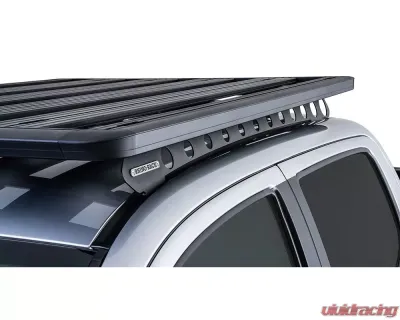 Rhino Rack 60" x 49" Pioneer Platform Unassembled w/ Rhino-Rack Backbone Toyota Tacoma 2005-2023 - JC-00775