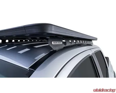 Rhino Rack 60" x 49" Pioneer Platform Unassembled w/ Rhino-Rack Backbone Toyota Tacoma 2005-2023 - JC-00775