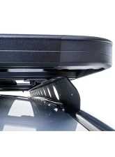 Rhino Rack 60" x 49" Pioneer Platform Unassembled w/ Rhino-Rack Backbone Toyota Tacoma 2005-2023                                     - JC-00775 - Image 17
