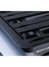 Rhino Rack 60" x 49" Pioneer Platform Unassembled w/ Rhino-Rack Backbone Toyota Tacoma 2005-2023                                     - JC-00775 - Image 18
