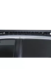 Rhino Rack 60" x 49" Pioneer Platform Unassembled w/ Rhino-Rack Backbone Toyota Tacoma 2005-2023                                     - JC-00775 - Image 19