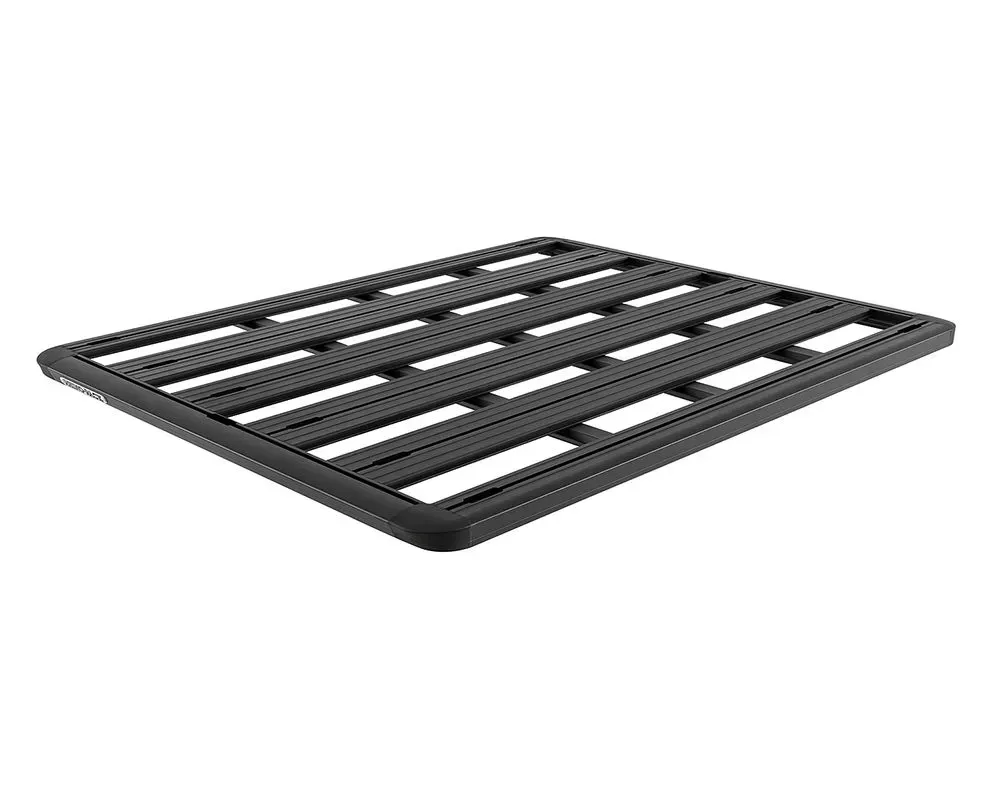 Rhino Rack 60" x 49 Pioneer Platform Unassembled w/ SX Legs BMW | Lexus | Mitsubishi | GMC | Honda | Ford 1995-2023 - JC-00784