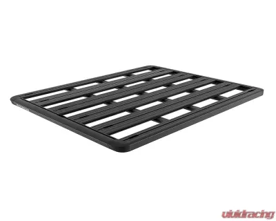 Rhino Rack 60" x 49 Pioneer Platform Unassembled w/ SX Legs BMW | Lexus | Mitsubishi | GMC | Honda | Ford 1995-2023 - JC-00784