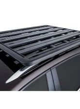 Rhino Rack 60" x 49 Pioneer Platform Unassembled w/ SX Legs BMW | Lexus | Mitsubishi | GMC | Honda | Ford 1995-2023                                     - JC-00784 - Image 13