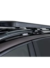 Rhino Rack 60" x 49 Pioneer Platform Unassembled w/ SX Legs BMW | Lexus | Mitsubishi | GMC | Honda | Ford 1995-2023                                     - JC-00784 - Image 14