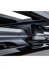 Rhino Rack 60" x 49 Pioneer Platform Unassembled w/ SX Legs BMW | Lexus | Mitsubishi | GMC | Honda | Ford 1995-2023                                     - JC-00784 - Image 16
