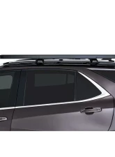 Rhino Rack 60" x 49 Pioneer Platform Unassembled w/ SX Legs BMW | Lexus | Mitsubishi | GMC | Honda | Ford 1995-2023                                     - JC-00784 - Image 17