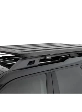 Rhino Rack 60" x 49 Pioneer Platform Unassembled w/ SX Legs BMW | Lexus | Mitsubishi | GMC | Honda | Ford 1995-2023                                     - JC-00784 - Image 20