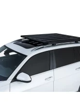 Rhino Rack 60" x 54" Pioneer Platform Unassembled w/ SX Legs Volkswagen Atlas 2018-2023                                     - JC-00800 - Image 12