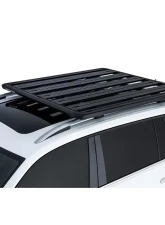 Rhino Rack 60" x 54" Pioneer Platform Unassembled w/ SX Legs Volkswagen Atlas 2018-2023                                     - JC-00800 - Image 13