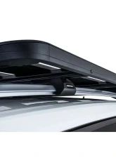 Rhino Rack 60" x 54" Pioneer Platform Unassembled w/ SX Legs Volkswagen Atlas 2018-2023                                     - JC-00800 - Image 14