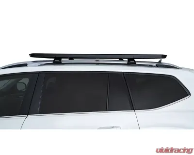 Rhino Rack 60" x 54" Pioneer Platform Unassembled w/ SX Legs Volkswagen Atlas 2018-2023 - JC-00800