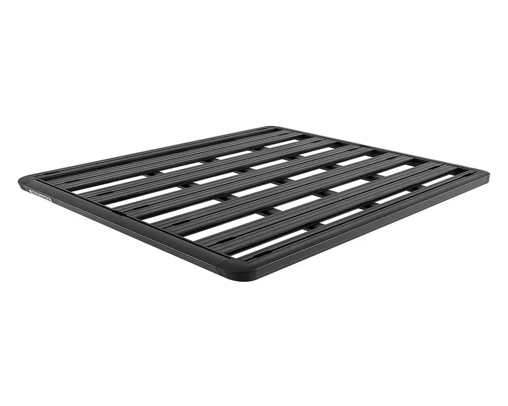 Rhino Rack 60" x 54" Pioneer Platform Unassembled w/ SX Legs Lexus | Ford | Toyota |Nissan | Subaru | Mercedes Benz | Infiniti 1998-2023 - JC-00807