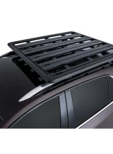Rhino Rack 52" x 49" Pioneer Platform Unassembled w/ RCL Legs Cadillac | Buick | GMC | Chevrolet 2016-2023                                     - JC-00823 - Image 13