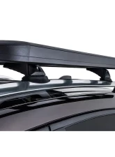 Rhino Rack 52" x 49" Pioneer Platform Unassembled w/ RCL Legs Cadillac | Buick | GMC | Chevrolet 2016-2023                                     - JC-00823 - Image 14