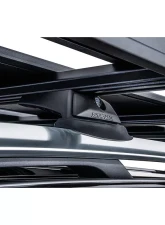 Rhino Rack 52" x 49" Pioneer Platform Unassembled w/ RCL Legs Cadillac | Buick | GMC | Chevrolet 2016-2023                                     - JC-00823 - Image 15