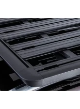 Rhino Rack 52" x 49" Pioneer Platform Unassembled w/ RCL Legs Cadillac | Buick | GMC | Chevrolet 2016-2023                                     - JC-00823 - Image 16