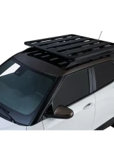 Rhino Rack 52" x 49" Pioneer Platform Unassembled w/ RCL Legs Cadillac | Buick | GMC | Chevrolet 2016-2023                                     - JC-00823 - Image 19