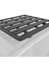 Rhino Rack 52" x 49" Pioneer Platform Unassembled w/ SX Legs Toyota Rav4  | Chevrolet Equinox 2018-2023                                     - JC-00827 - Image 11