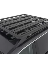 Rhino Rack 52" x 49" Pioneer Platform Unassembled w/ SX Legs Toyota Rav4  | Chevrolet Equinox 2018-2023                                     - JC-00827 - Image 12