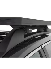 Rhino Rack 52" x 49" Pioneer Platform Unassembled w/ SX Legs Toyota Rav4  | Chevrolet Equinox 2018-2023                                     - JC-00827 - Image 13