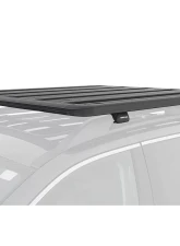 Rhino Rack 52" x 49" Pioneer Platform Unassembled w/ SX Legs Toyota Rav4  | Chevrolet Equinox 2018-2023                                     - JC-00827 - Image 15