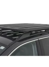 Rhino Rack 52" x 49" Pioneer Platform Unassembled w/ SX Legs Toyota Rav4  | Chevrolet Equinox 2018-2023                                     - JC-00827 - Image 17