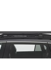 Rhino Rack 52" x 49" Pioneer Platform Unassembled w/ SX Legs Toyota Rav4  | Chevrolet Equinox 2018-2023                                     - JC-00827 - Image 18