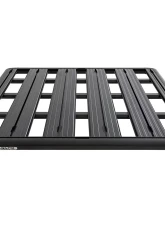 Rhino Rack 52" x 49" Pioneer Platform Unassembled w/ Rhino-Rack Backbone GMC Canyon | Chevrolet Colorado 2015-2022                                     - JC-00828 - Image 2