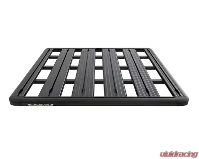 Rhino Rack 52" x 49" Pioneer Platform Unassembled w/ Rhino-Rack Backbone GMC Canyon | Chevrolet Colorado 2015-2022 - JC-00828