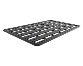 Rhino Rack 100