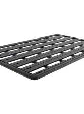 Rhino Rack 100" x 62" Pioneer Platform Unassembled w/ RL Legs Ford E-Series 1992-2014                                     - JC-00834 - Image 10