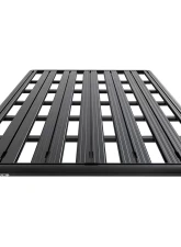 Rhino Rack 100" x 62" Pioneer Platform Unassembled w/ RL Legs Ford E-Series 1992-2014                                     - JC-00834 - Image 2