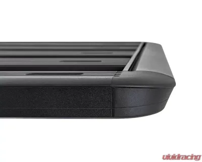 Rhino Rack 100" x 62" Pioneer Platform Unassembled w/ RL Legs Ford E-Series 1992-2014 - JC-00834