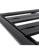 Rhino Rack 100" x 62" Pioneer Platform Unassembled w/ RL Legs Ford E-Series 1992-2014                                     - JC-00834 - Image 5