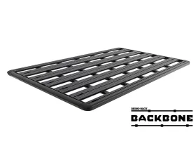 Rhino Rack 52