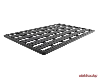 Rhino Rack 107" x 58" Pioneer Platform Unassembled w/ RL Legs Land Rover Defender 1993-1994 - JC-00846