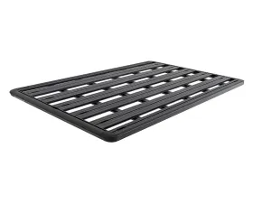 Rhino Rack 60