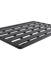 Rhino Rack 60" x 54" Pioneer Platform Unassembled w/ RCL Legs Ford Expedition | Lincoln Navigator 2018-2023                                     - JC-01228 - Image 10