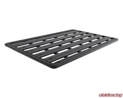 Rhino Rack 60" x 54" Pioneer Platform Unassembled w/ RCL Legs Ford Expedition | Lincoln Navigator 2018-2023 - JC-01228