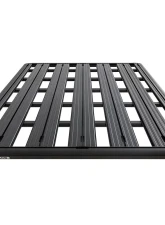 Rhino Rack 60" x 54" Pioneer Platform Unassembled w/ RCL Legs Ford Expedition | Lincoln Navigator 2018-2023                                     - JC-01228 - Image 2