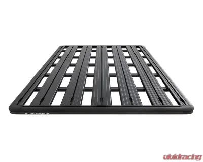 Rhino Rack 60" x 54" Pioneer Platform Unassembled w/ RCL Legs Ford Expedition | Lincoln Navigator 2018-2023 - JC-01228