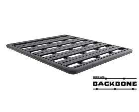 Rhino Rack 48