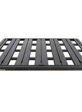 Rhino Rack 48" x 56" Pioneer Platform Unassembled w/ Backbone and RCL Legs Jeep Wrangler 2007-2018                                     - JC-01230 - Image 2
