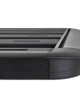 Rhino Rack 48" x 56" Pioneer Platform Unassembled w/ Backbone and RCL Legs Jeep Wrangler 2007-2018                                     - JC-01230 - Image 3