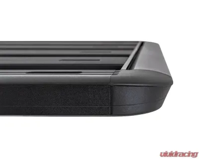 Rhino Rack 48" x 56" Pioneer Platform Unassembled w/ Backbone and RCL Legs Jeep Wrangler 2007-2018 - JC-01230