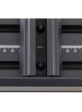 Rhino Rack 48" x 56" Pioneer Platform Unassembled w/ Backbone and RCL Legs Jeep Wrangler 2007-2018                                     - JC-01230 - Image 7